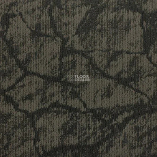 Escom Earth 61150 фото 1 | FLOORDEALER